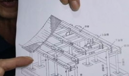 将军饮马,一场古代军事智慧的传奇之旅